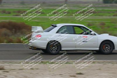 media/Dec-19-2025-Lucky Dog Racing (Fri) [[3b7b1b5fc8]]/Intermediate Low/Session 4 Turn 2 Turn 3/